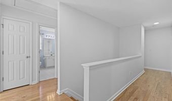 233 Ivy Glen Cir, Avondale Estates, GA 30002