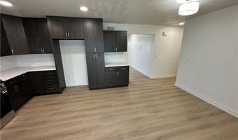4030 Olive Dr, Oceanside, CA 92056