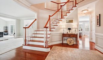 1405 COLONIAL MANOR Ct, Annapolis, MD 21409