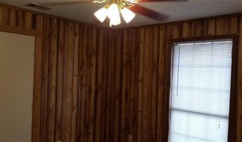 13022 N State Highway 121, Anna, TX 75409