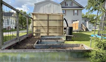 612 W Elm St, Allerton, IA 50008