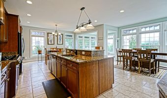 32437 BELMONTE Dr, Lewes, DE 19958
