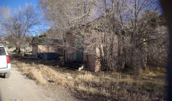 Aultman Street, Ely, NV 89301