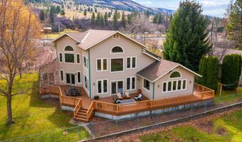 54693 BINGHAM Rd, Adams, OR 97810