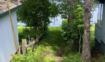 85 Lakeview Ave, Bristol, NH 03222