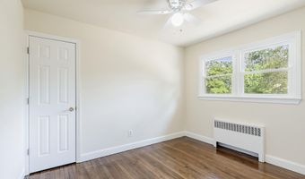 1966 South St, Toms River, NJ 08753