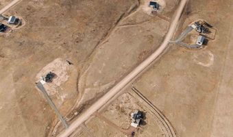 Lot 146 North Ridge Dr, Cheyenne, WY 82009