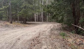 2-16 Morrill Cir, Campton, NH 03223