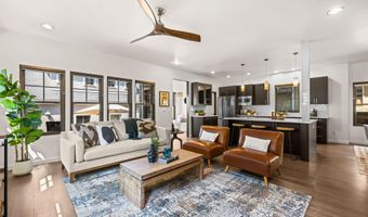 1911 N 10th St, Boise, ID 83702