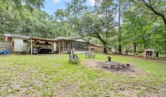 8 Billy Hill Rd, Beaufort, SC 29906