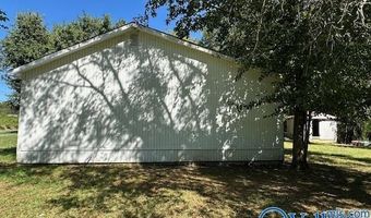 224 Dunn Dr, Albertville, AL 35950