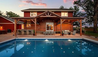 25551 885th Ave, Austin, MN 55912