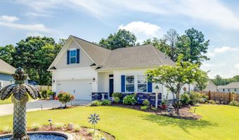 106 Madison Ct, Camden, SC 29020