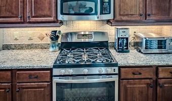 311 Penny Ln 2B, Banner Elk, NC 28604