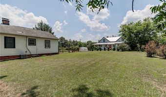 120 Whitehall Rd, Athens, GA 30605