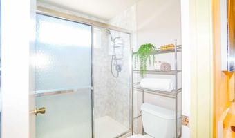 279 Arden Ct, American Canyon, CA 94503