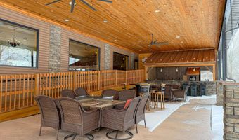 1409 Dunkard Hollow Rd, Alum Bank, PA 15521