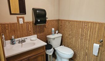 105 S Central Ave, Allerton, IA 50008