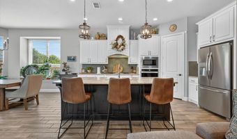 15040 Belclaire Ave, Aledo, TX 76008
