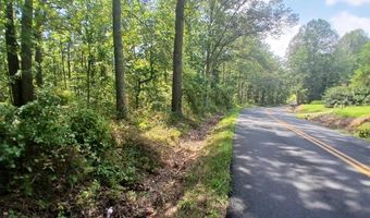 OAK PARK RD, Aroda, VA 22709