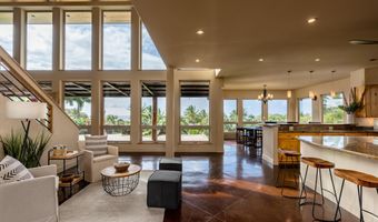 785 W Kuiaha Rd, Haiku, HI 96708