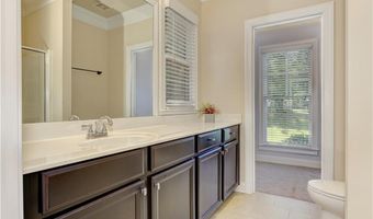8510 Hightower Rdg, Ball Ground, GA 30107