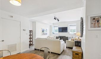 25 Water St 101, East Greenwich, RI 02818