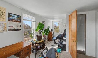 10-12 Shelburne St, Burlington, VT 05401