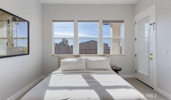 1245 W TOWNSHIP Ave, Colorado City, AZ 86021