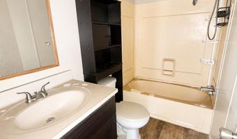 6837 Private Drive 4379, Ava, MO 65608