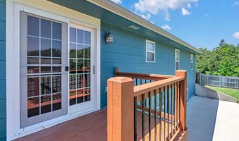 1826 N Columbine Cir, Andover, KS 67002