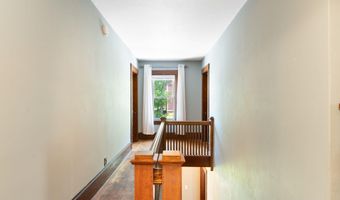 39 Locust St, Brattleboro, VT 05301