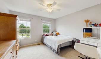3756 Innesbrook Ct, Algonquin, IL 60102