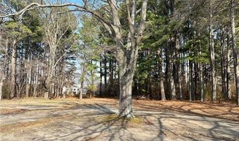 146 US-167, Bald Knob, AR 72010