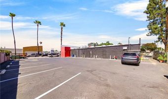 401 S Magnolia, Anaheim, CA 92804