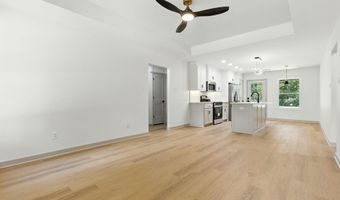410 N Cedar St St, Beebe, AR 72012