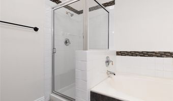 1609 Hills Of Red Dr 104, Las Vegas, NV 89128