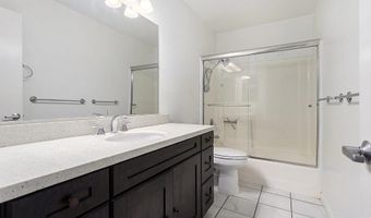 2933 Winding Ln 75, Antioch, CA 94531