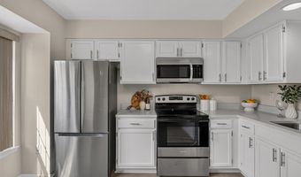 3388 GARRISON Cir, Abingdon, MD 21009