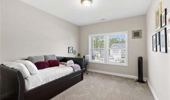 1245 Whitney Dr, Aberdeen, NC 28315