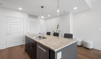 1080 Peachtree St NE 3215, Atlanta, GA 30309