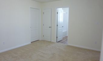 217 VILLA Dr, Clayton, DE 19938