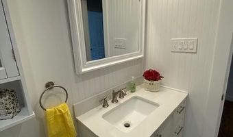15 BARBUDA St, Toms River, NJ 08757