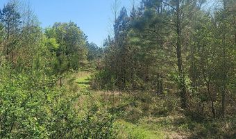 Rutherford Road, Batesville, MS 38606