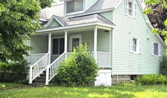 1105 S First Ave, Alpena, MI 49707