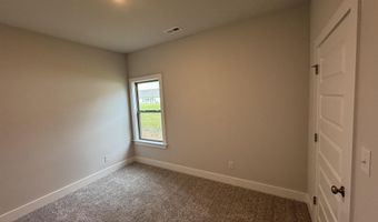 12637 Whitcomb Cir, Athens, AL 35613