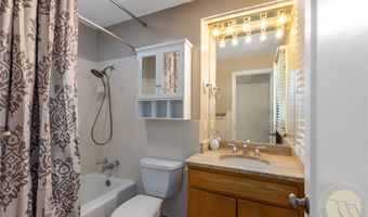 911 Princeton Ave, Billings, MT 59102