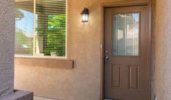 6948 Tombstone Rd NW, Albuquerque, NM 87114