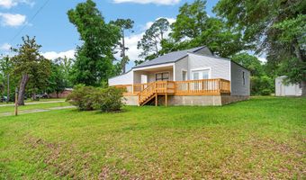 503 Lori Ln, Alford, FL 32420