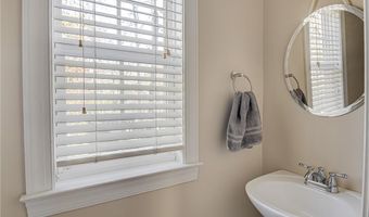 118 Hagen Rd, Advance, NC 27006